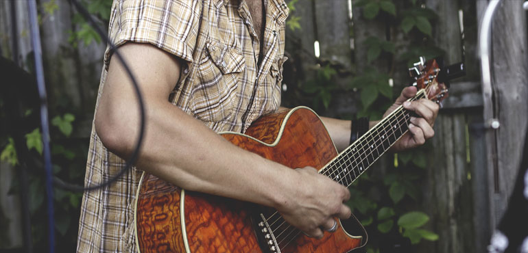 Premium Quality – Image 2